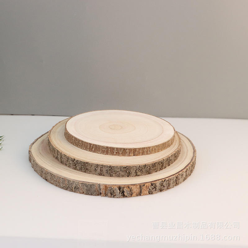 Diameter 16-18 thickness 2cm