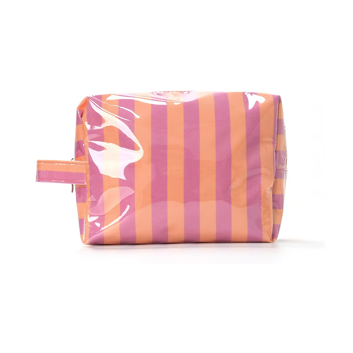 stripe1-2