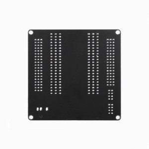 Modül ESP32-S3 GPIO uzatma prizi IoT geliştirme kurulu ESP32