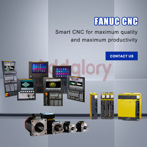 Controlador PLC 6ES7231-4HF32-0XB0 AI 8x13 Bit SIMATIC 30 SM 1231 Módulo de entrada analógica - Product Image 5