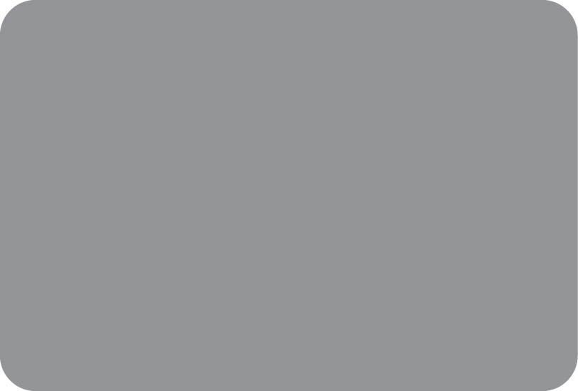 Graphite 30%