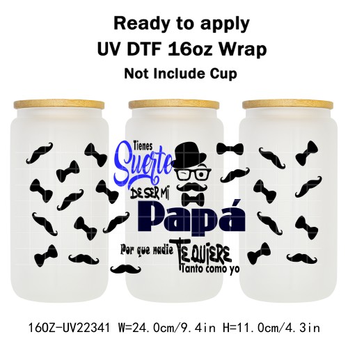 16OZ-UV22341-CN