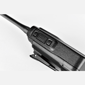 HYDX D21Plus Professional <strong>Radio</strong> Digital AES256 Encryption HD Voice Recording 1000Hours Communications <strong>Intercom</strong> <strong>System</strong> - Product Image 5