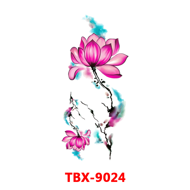 TBX-9024