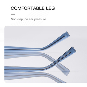 Оптическая оправа для очков - Product Image 3