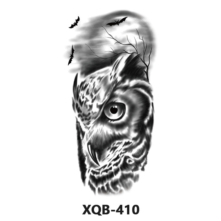 Xqb-410 - 114*210mm