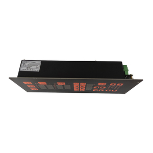 Venta al por mayor personalizado barato Toky Rex c900 pantalla digital controlador de temperatura con sensor - Product Image 2