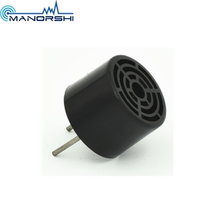 OEMオープンタイプ40kHz送信機または受信機超音波深度センサー - Product Image 2