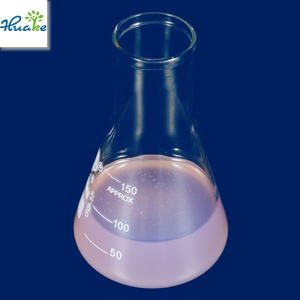 Nhựa biển TPA cơ sở nhựa Polyester không bão hòa cho Hàng Hải-duraset 3102pt-1n0 loạt - Product Image 1