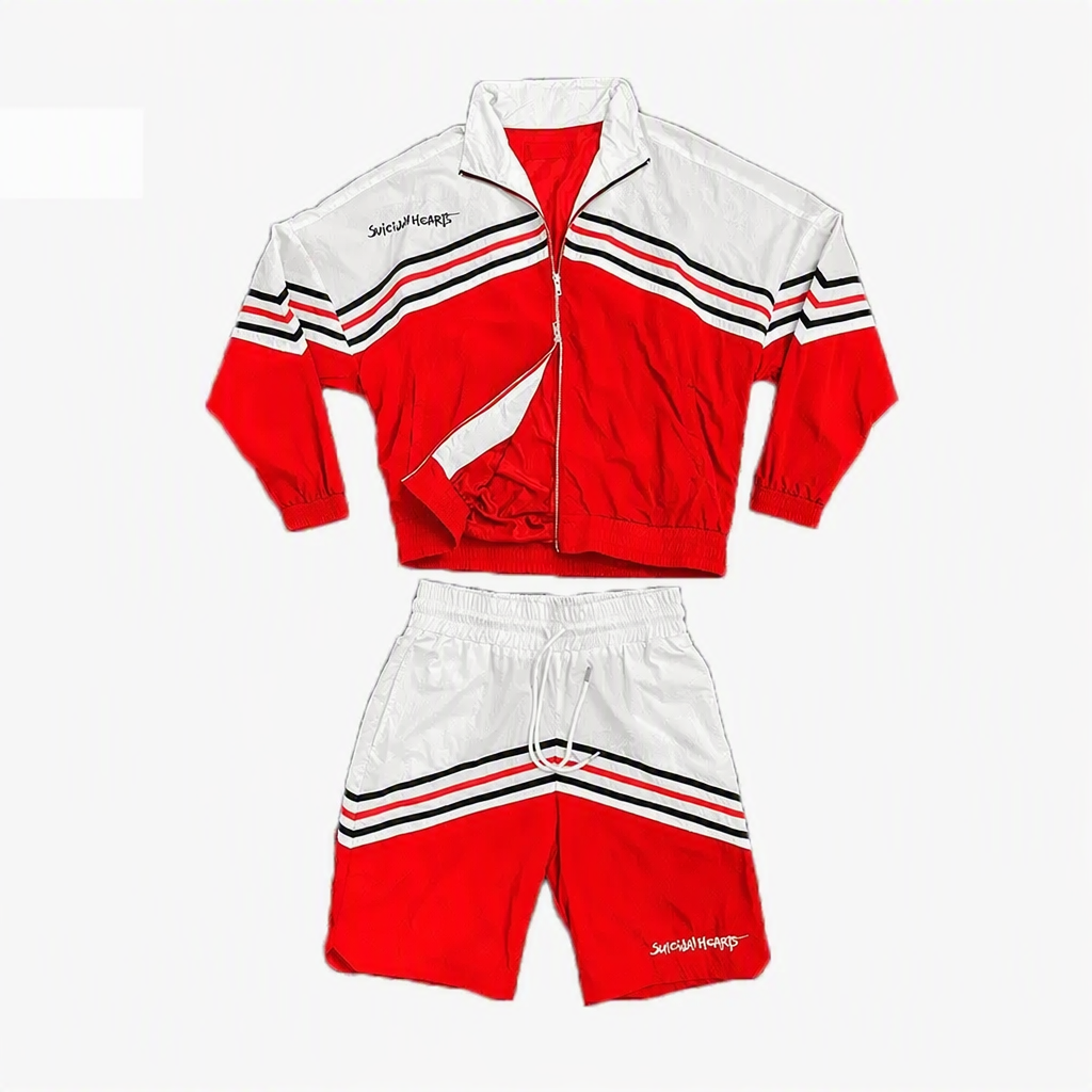 Rojo
