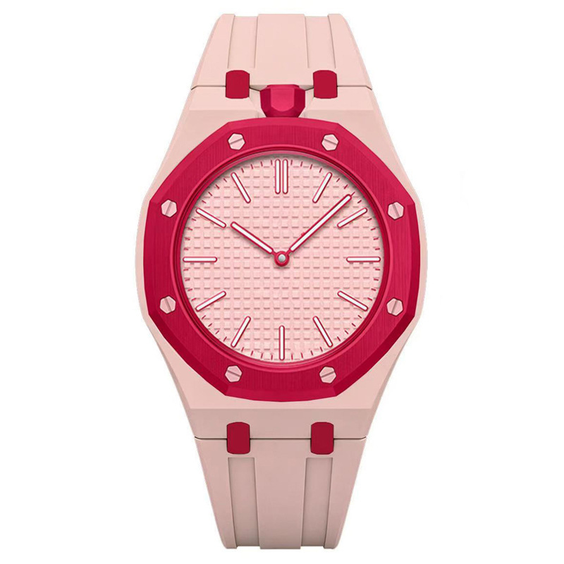 Pink 5