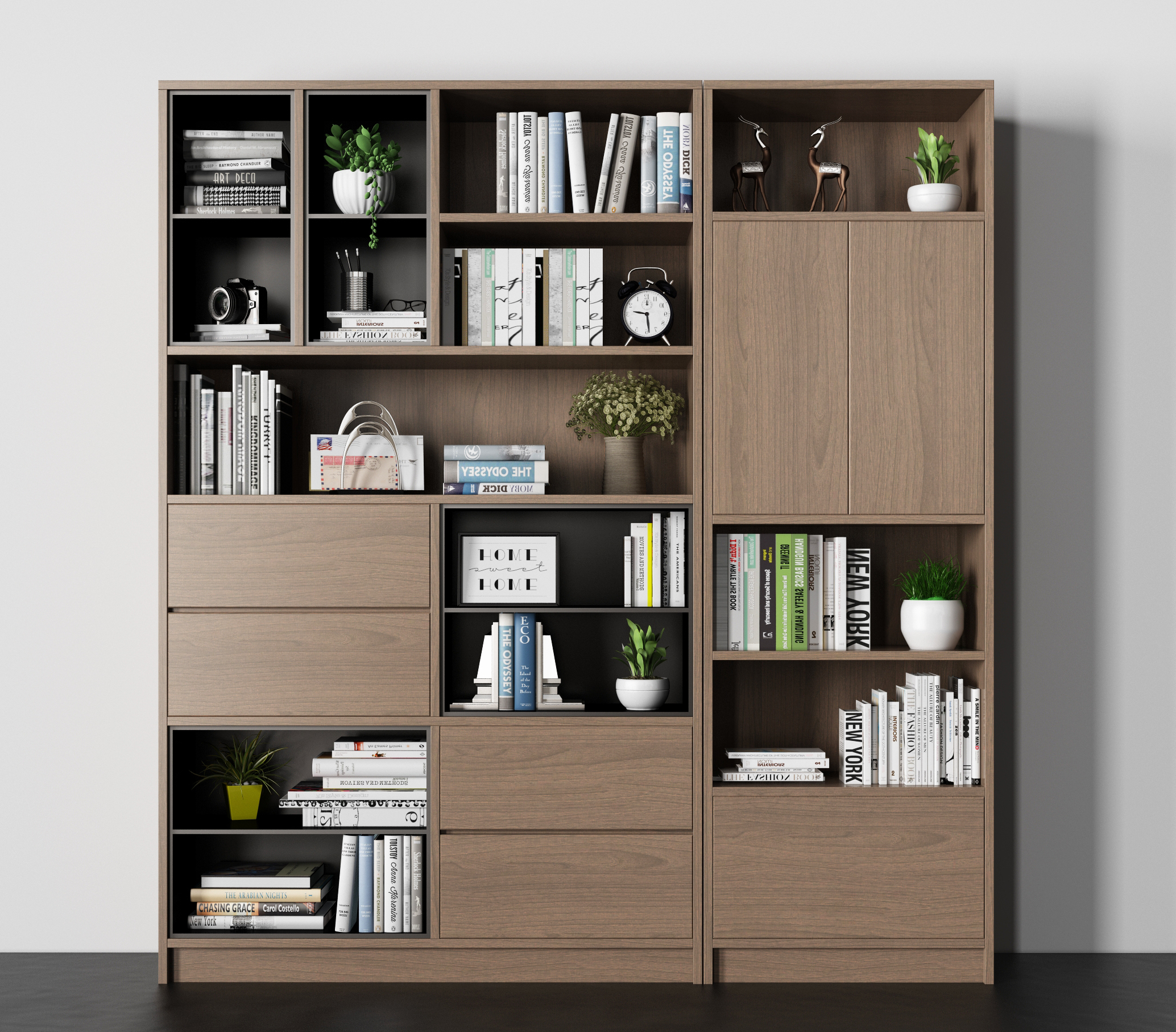Adapté aux besoins du client-12
