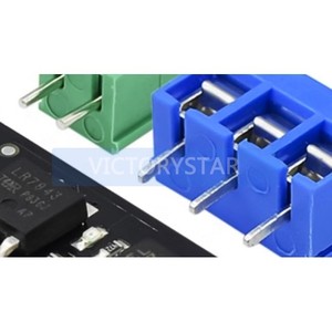Isolation MOSFET fieldeffect transistor module replaces <strong>relay</strong> FR120N LR7843 D4184Module features 1 Equipped <strong>with</strong> optocoupler iso