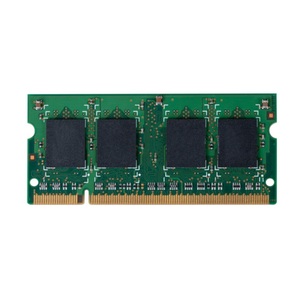 7 Segment LED-Display-Controller Smart Home Control Panel Software Firmware-Entwicklungs platine PCBA-Baugruppe Design Hersteller - Product Image 4