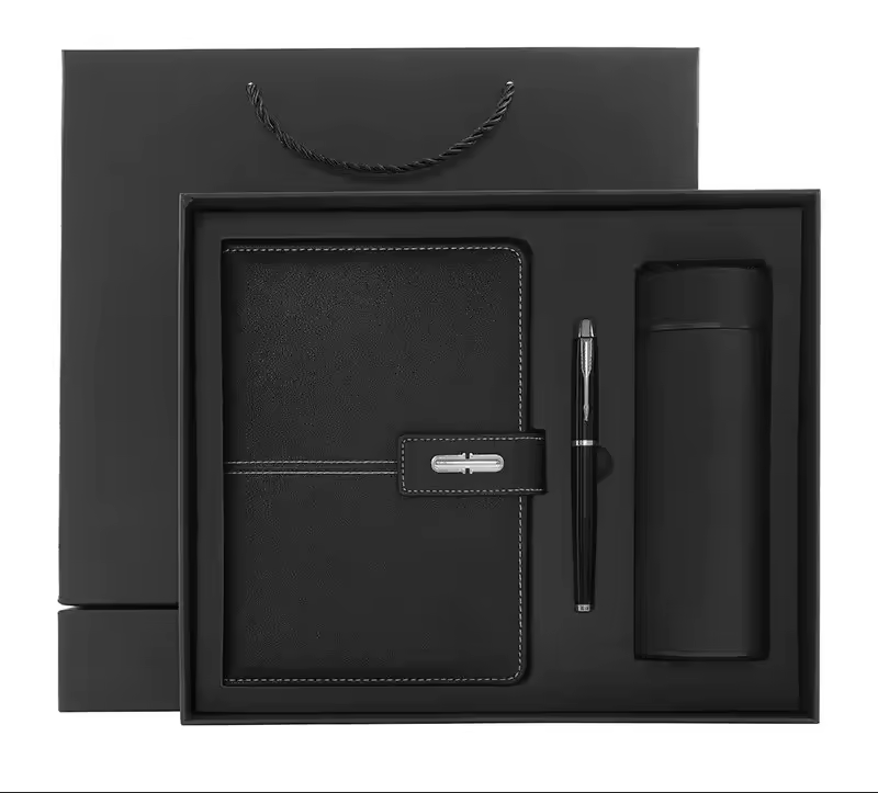 Noir