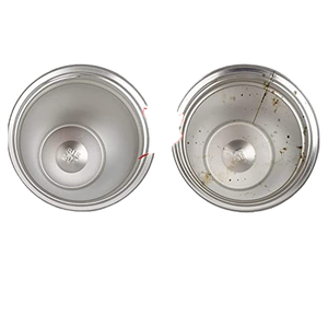 Đôi Tường 304 Nước Bằng Thép Không Gỉ Chai Cách Nhiệt Chân Không <span class=keywords><strong>Flask</strong></span> Cho Xe Hơi Văn Phòng Cốc Cà Phê Biểu Tượng Tùy Chỉnh Uống Du Lịch Mug - Product Image 2