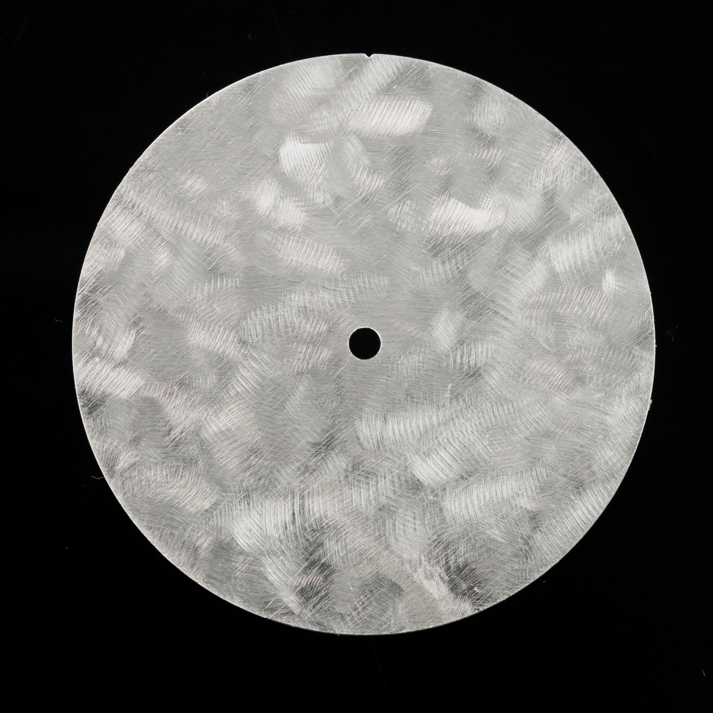 EF-009
