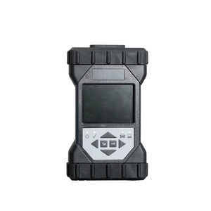 JLR Doip WIFI Sddパスファインダーインターフェイス用Jaguar用ランドローバーオンラインプログラミング自動診断ツール用 - Product Image 1