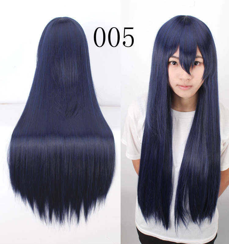 80cm noir bleu-05