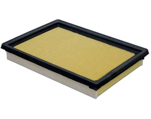 Formazda/1a1413z40 cho Suzuki/1378074p00 azumi/a29010 JS asakashi/a985j Sakura ô tô/a14620 Bộ lọc không khí - Product Image 1