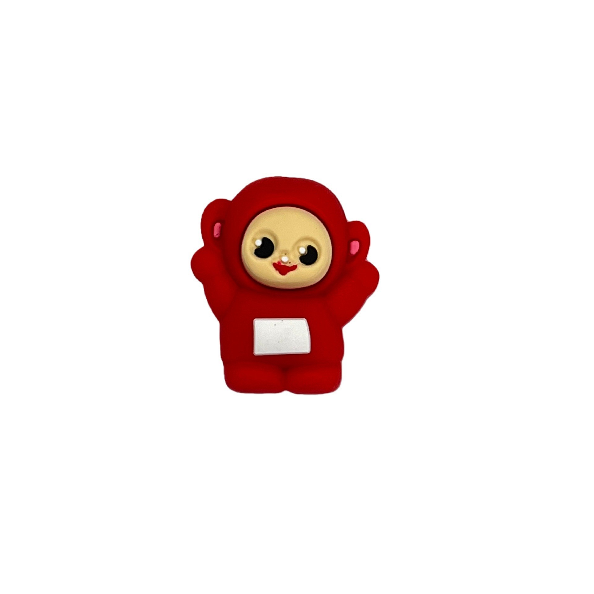 les téletubbies