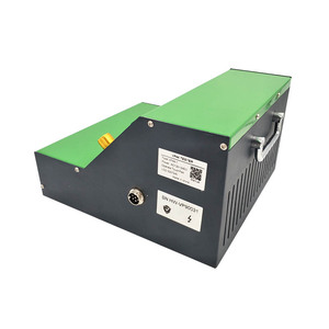 EDC vp44 DIESEL bơm thử nghiệm điều khiển điện phun nhiên liệu Máy áp lực lưu thông bơm thử nghiệm chuyên nghiệp công cụ Chẩn đoán - Product Image 3