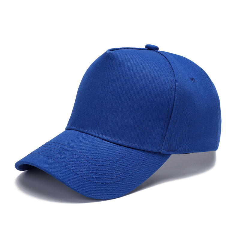 #5panel-Royal blue