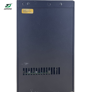 High Accuracy Fh-2050-10 Vision Controller Module New Original Industrial Camera Vision Controller Vision Controller Fh-2050 - Product Image 5