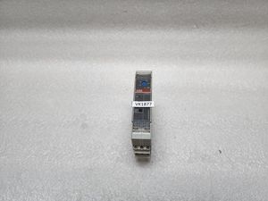 Neue Original Ready HF9-ROL-24VDC Warehouse Industrial Automation SPS-Programmier steuerung - Product Image 6