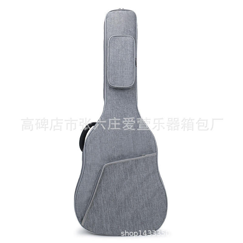 ผ้าลินินสีเทา 41นิ้ว