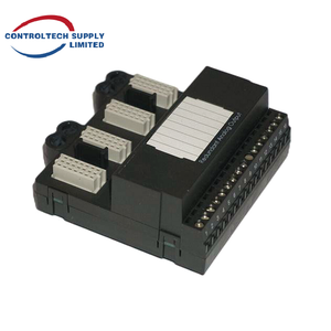 Good Price KJ3221X1-EA1 Analog <strong>Input</strong> Module