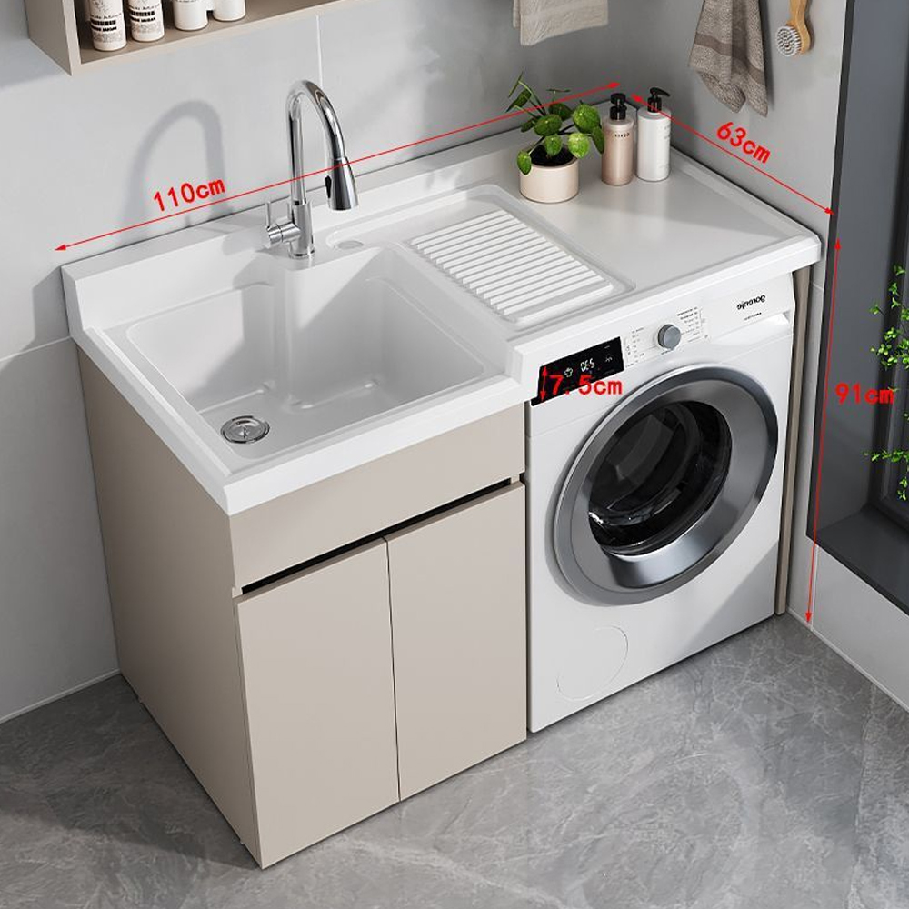 BV-S100-1C