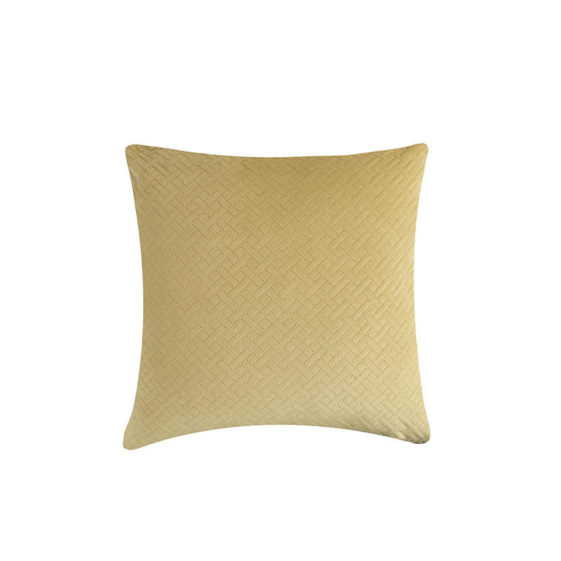 สีเหลืองกากี