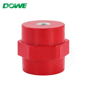 DUWAI電気絶縁体バスバーサポートインシュレーターSEPシリーズバスバーインシュレーター - Product Image 4