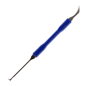 织机备件针织工具钩针平/圆针用于圆形针织机 - Product Image 5