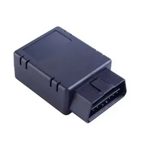 MID PIC WIFI 2 PIC25K80 6260芯片V1.5 OBDII OBD2适用于安卓/电脑汽车代码扫描仪车辆工具汽车诊断扫描仪 - Product Image 3