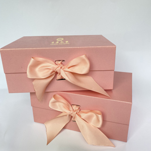 Прямоугольные складные коробки для одежды - Product Image 4