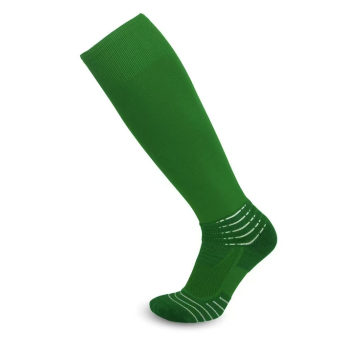 Vert herbe
