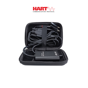 HART-USB/<strong>RS232</strong> <strong>Modem</strong> USB Converter <strong>RS485</strong> to HART <strong>Modem</strong> - Product Image 4