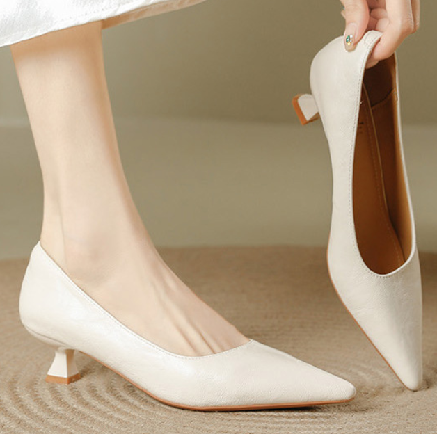 6cm-Beige