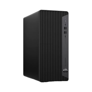 For HP Elite Tower 880 G9 I7 High-End Desktop <strong>PC</strong> with 16GB DDR4 RAM and <strong>New</strong> Video Memory for Business Use - Product Image 4