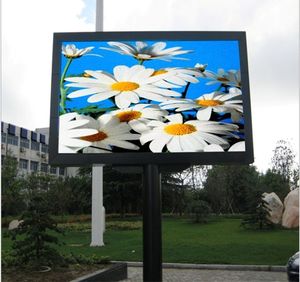 6000cd Super Bright Rgb Full Color Screen Module 320x160mm 160x160mm 128x64 <strong>Pixel</strong> 64x64 Dot P2.5 <strong>Led</strong> <strong>matrix</strong> <strong>Pixel</strong> Display Panel - Product Image 2