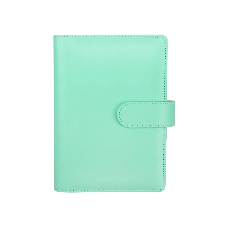 014 verde