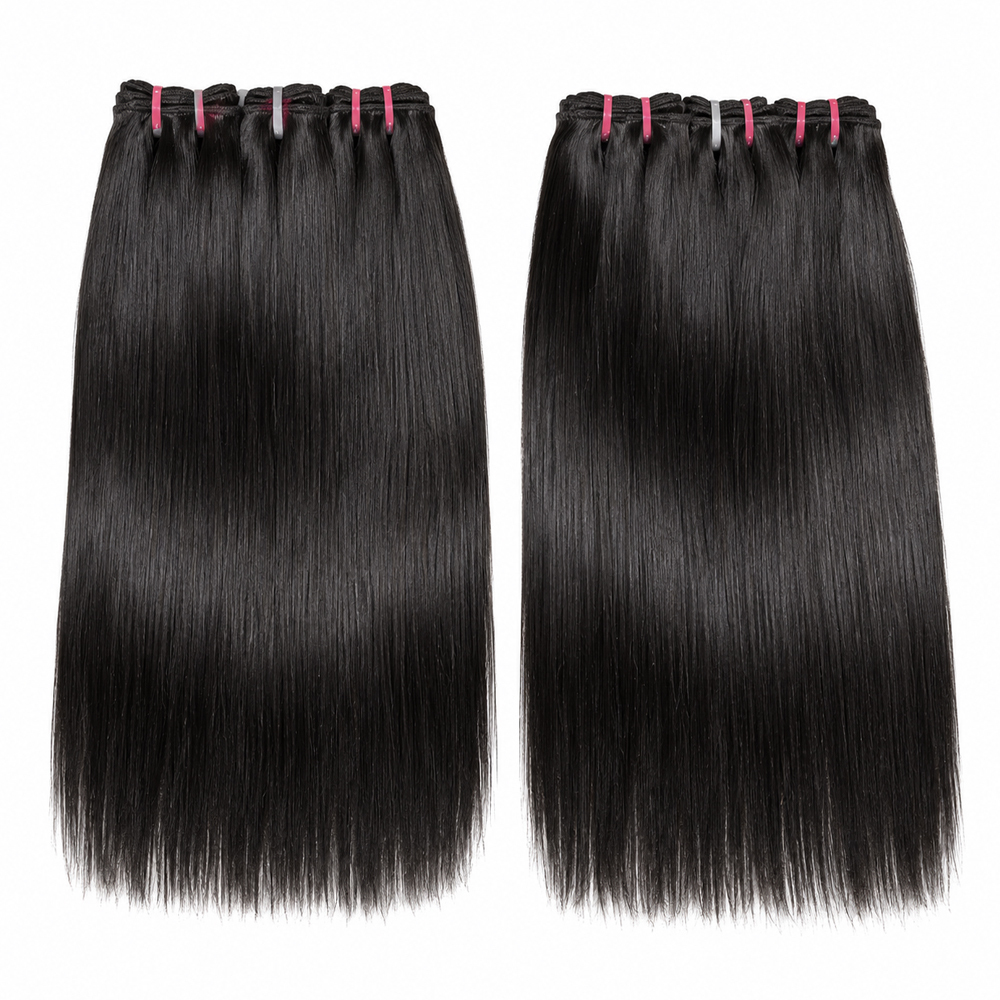 Noir naturel, Brun naturel, Brun foncé