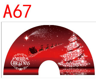 A67