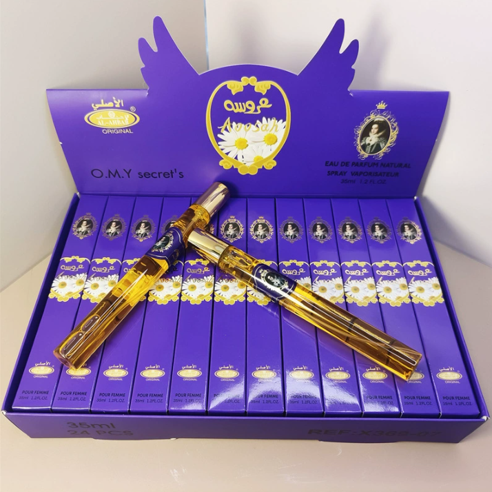 OMY369-7-35ML