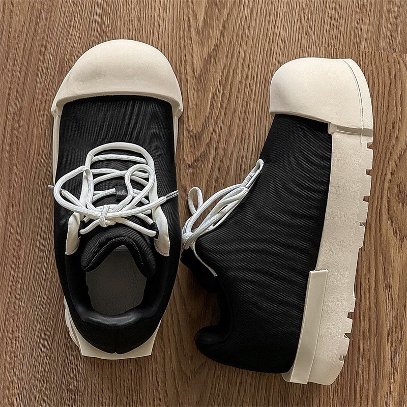 White Black1
