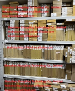 ชิ้นส่วนอิเล็กทรอนิกส์ TLC27M2IDR TLC27M2ID TLC27M2I เครื่องหมาย 27M2I SOIC-8 ชิป IC ใหม่วงจรรวมต้นฉบับ - Product Image 4