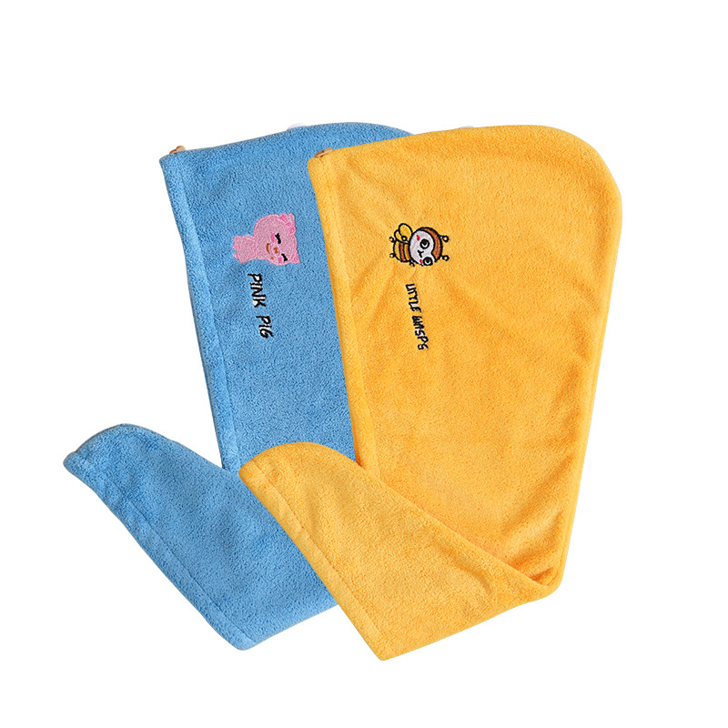 Deux packs (bleu et jaune)