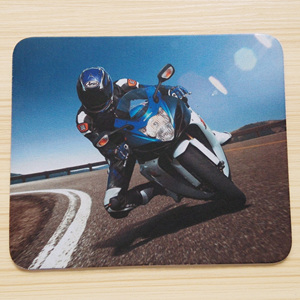 Mouse Pad Beach <strong>Basics</strong> Rectangular <strong>Computer</strong> Mouse Pad,custom Print Mouse Pad Non slip Rubber Material Nice Price - Product Image 4